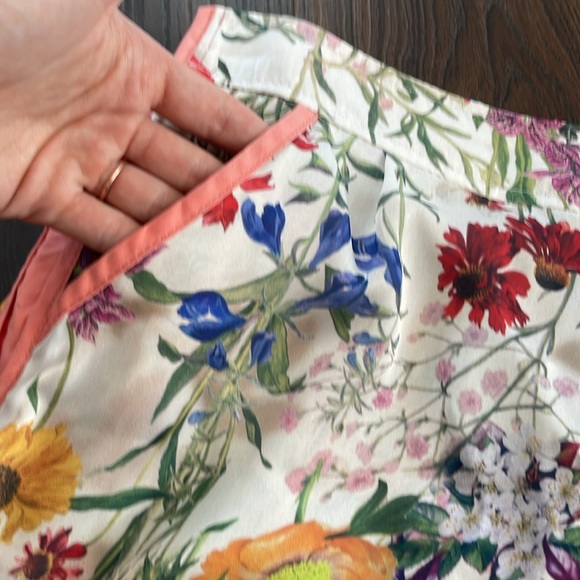 Club Med short - Picture 2 of 4